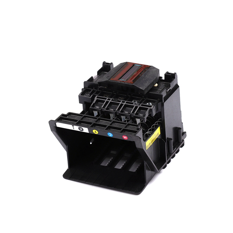 Print Head For HP950/951 8600