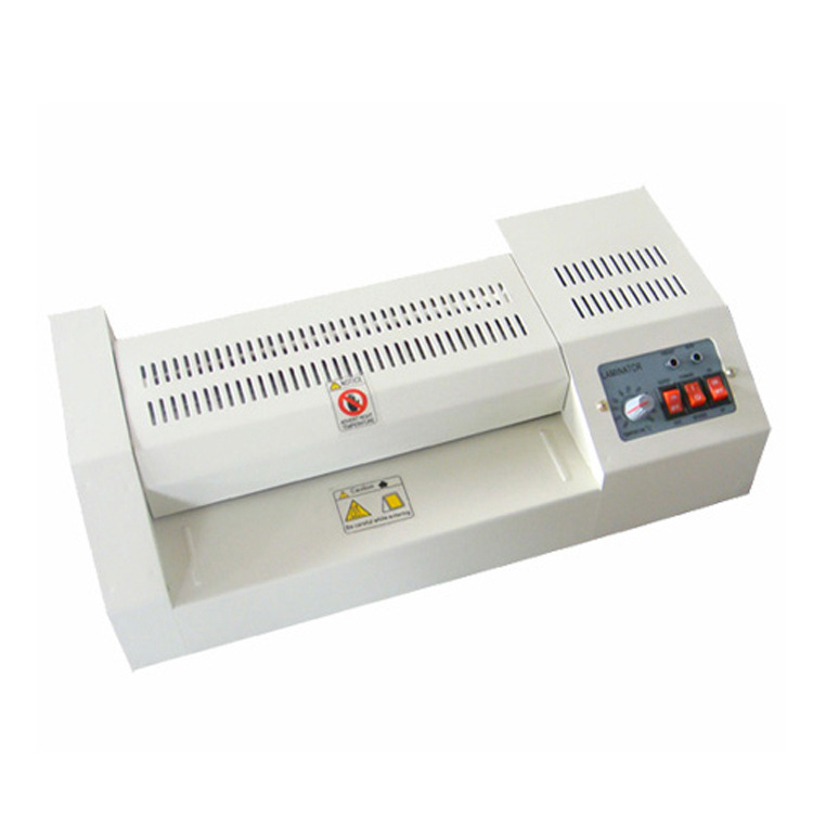 Laminator Machine A3 