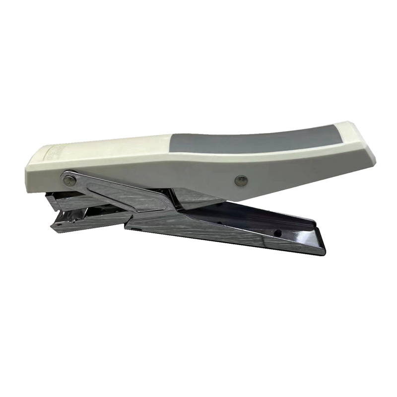 24/6  Stapler 2